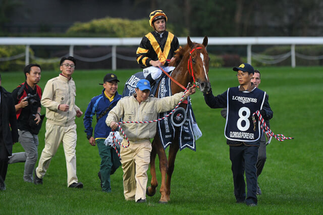 Silvestre De Sousa Silvestre De Sousa