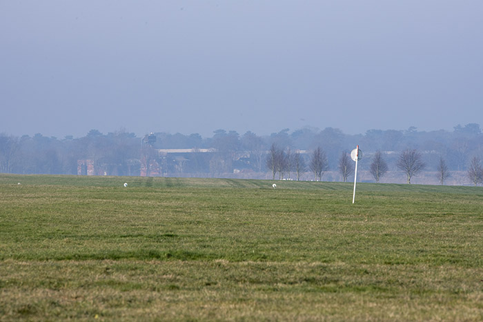 Across-The-Flat gallop Across-The-Flat gallop
