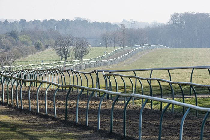 Al Bahathri polytrack Al Bahathri polytrack