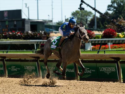 sky sports racing live stream free