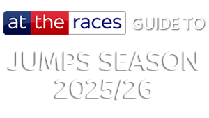 jumps logo