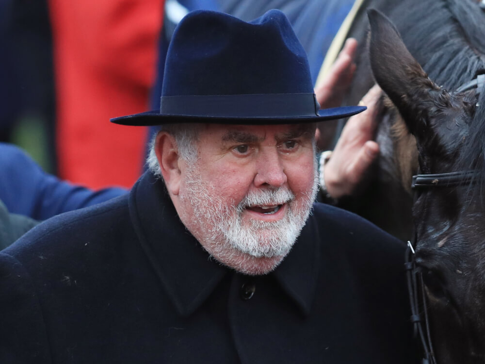 Bet365 Casino Bonus Terms And Conditions Bet365 Casino Bonus Terms And Conditions