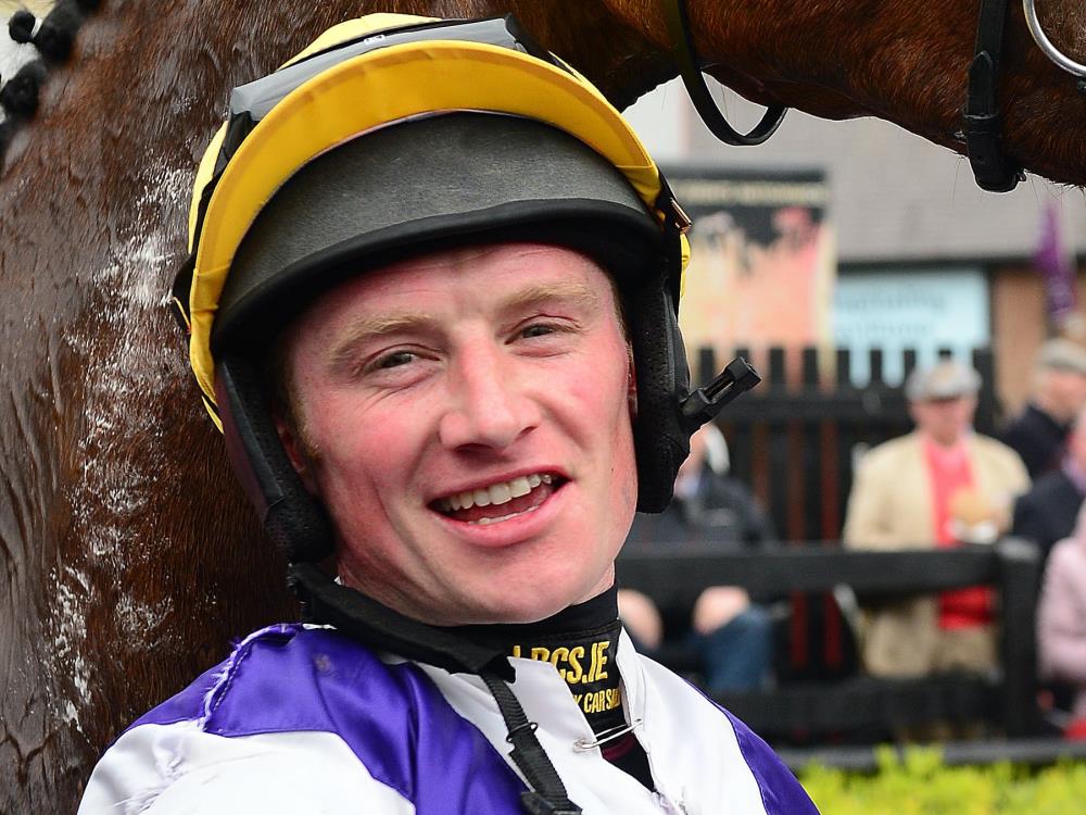 Unibet new customer offer program Unibet new customer offer program