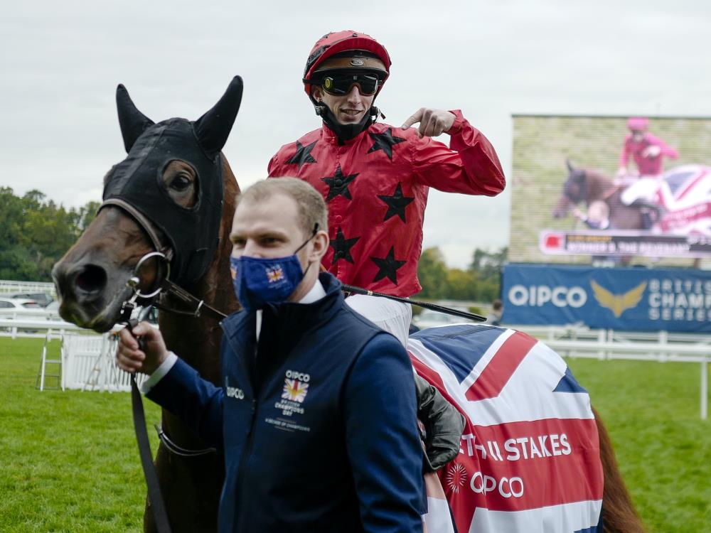 Bet365 login bonus codes