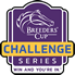 Breeders Cup
