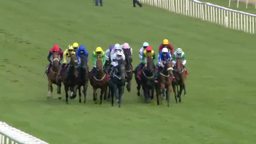 Replay: 14:30 Doncaster - 13 Sep 2026