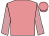 Pink, Grey striped sleeves ()