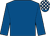 Royal Blue, Royal Blue and White check cap ()