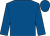 Royal Blue ()