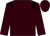 Brown, black epaulets ()