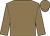 Bronze ()