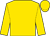 Gold (Sheehy Llc)