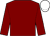 Maroon, white cap (Bryan F Murphy)