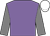 Mauve, grey sleeves, white cap (Mr P Saunders Mr C Basson Mrs S Tyrrel)
