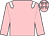 Pink, white epaulettes, white stars on cap (Patrick J McDonagh & Martin Carr)