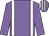 Mauve, white braces, striped cap (James Henderson,hugh Downs,jo Hughes)