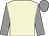 Beige, grey sleeves and cap (Mrs Louise Jones)