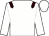 White, brown epaulets (Mr F Hope)