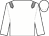 White, grey epaulets (Mr David Taylor)