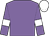 Mauve, white armlets, white cap (C Corbett, David Hudd, Chris Wright)