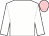 White, pink cap (Pjl Racing)