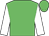 Jade, white Sleeves, (JAGGER INC)