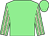 Light green, beige striped sleeves (The Batham Boys)