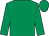 Emerald green (R Roobeart)