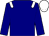 Navy blue, white epaulets, white cap (The Spirit Partnership)