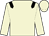 Beige, black epaulets (M A S A)