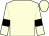 Orchid, black 'ah', black bars on sleeves, orchid cap (Hesz, Aaron, Hendrickson, Denis And McClanahan, Jerry)