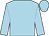 Light blue (Knights A To Z Racing Llc)