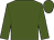 Forest green, (1569389 Ontario, Inc)