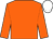 Orange, white cap (Nicholas Laneve)