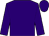 Purple, 'horse in sunset' (Marcus Marashian)