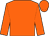 Orange (Michelle Mitchell)