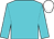 Peacock blue, white cap (Cross, Deal, Foden, Sieff)