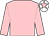 Pink, white cap, pink star (C'est La Vie Syndicate)