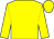 Yellow, yellow cap (Robert Cole, Jr)
