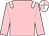 Pink, white epaulettes, quartered cap (Takashi Kodama)