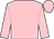 Pink, pink cap (Mrs John Magnier)