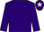 Purple, purple cap, pink star (John M Keogh)
