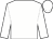 white (Johnnie Delta Racing)