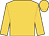 Straw (Duke Of Devonshire & Duke Of Roxburghe)