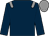 Dark blue, grey epaulets, grey cap (Mr N Barber & Partner)
