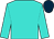 Turquoise, dark blue cap (Chasemore Farm Llp & Owen Promotions L)