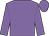 Mauve (Mrs Susan Roy)