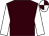 Brown, white sleeves, quartered cap (Mr P T Tellwright)