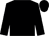 black (R Westerink)