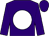 Purple, white ball, purple cap (Runnin Shoes Stable)